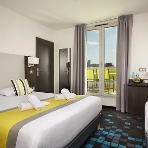 Astrid Hotel