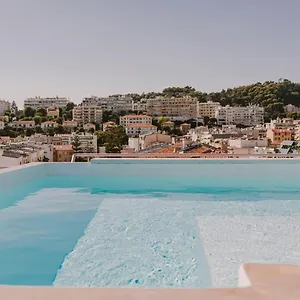 Hotel Hotel Amour Nice ****